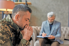 HEAL YOURSELF TO HAPPINESS